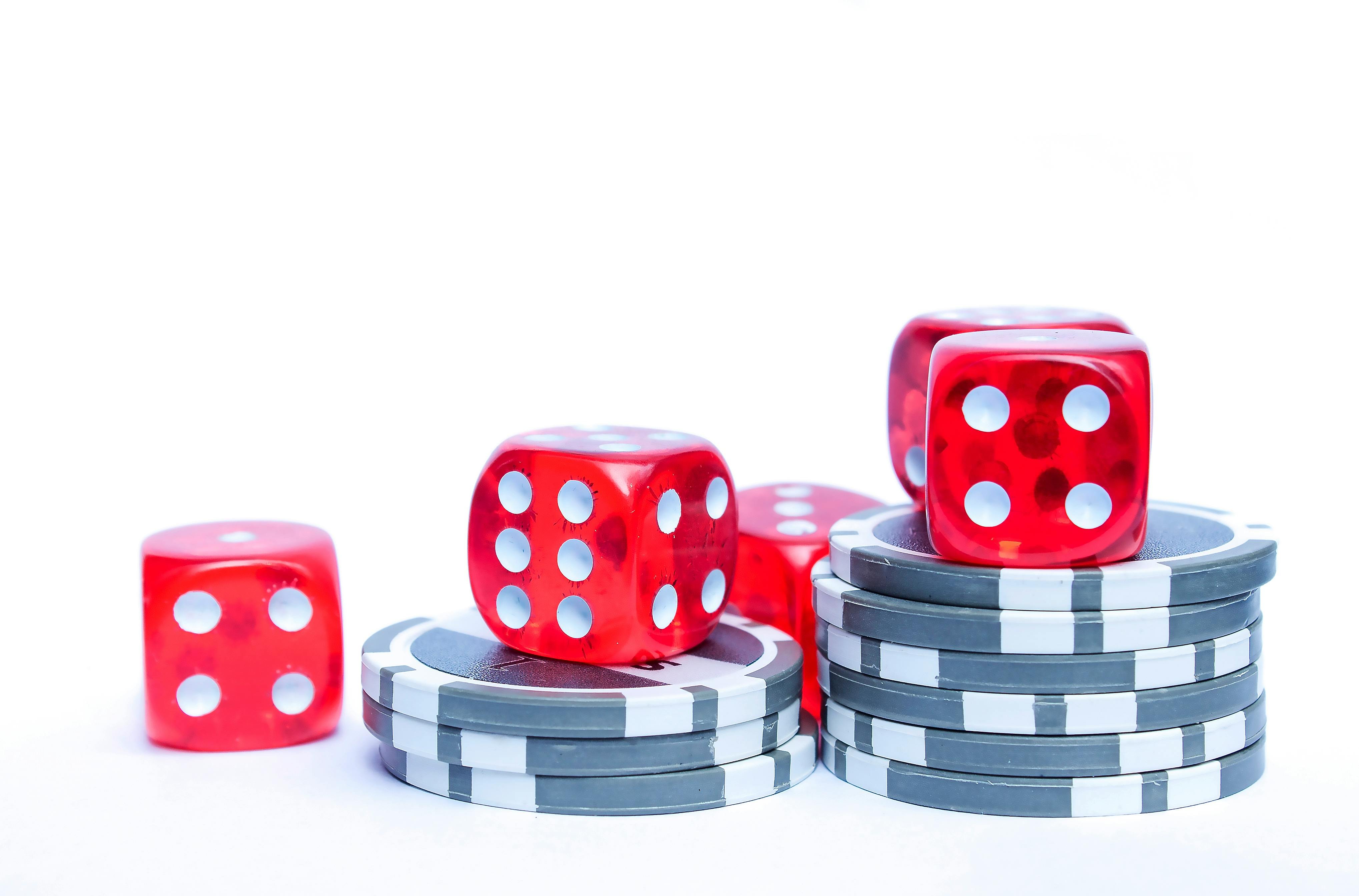bet365 uk mobile gaming