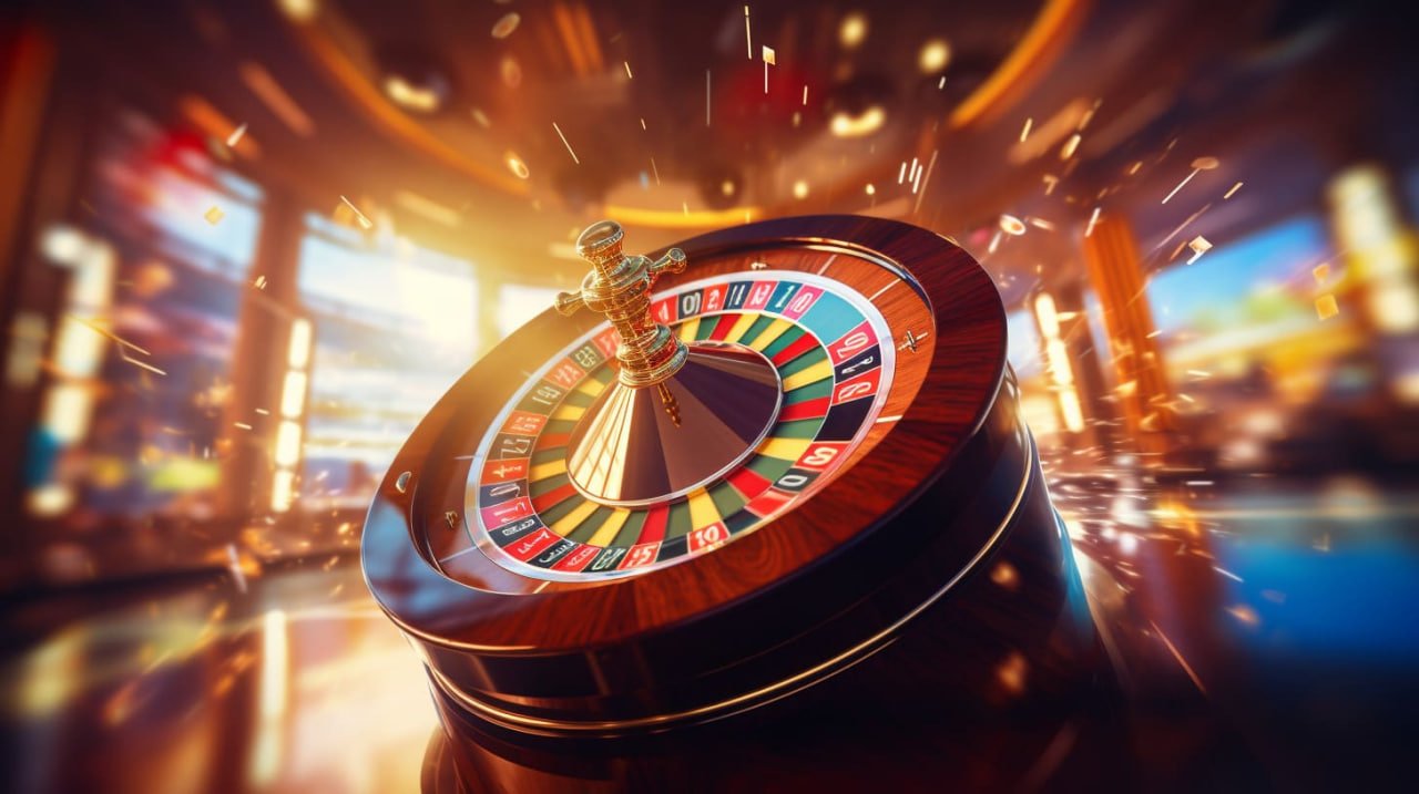 bet365 uk gaming platform