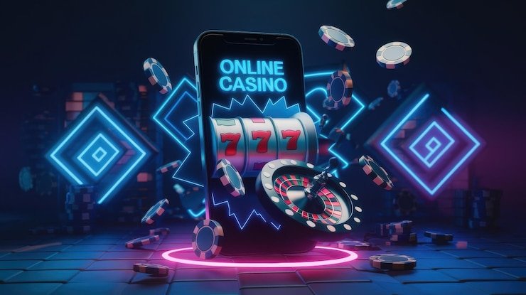 bet365 uk Promo board