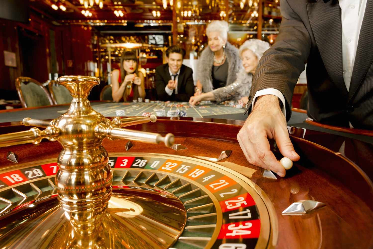 bet365 uk Policy shelf