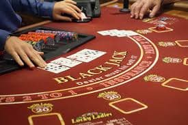 bet365 uk Live Casino