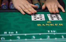 bet365 uk Bingo
