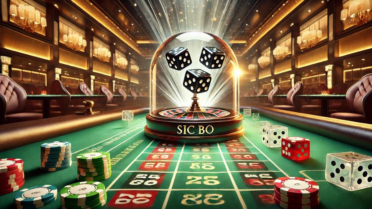bet365 uk Pakistan Cricket Markets