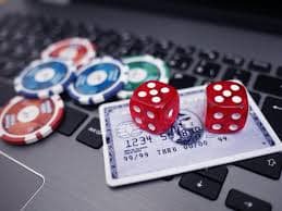 bet365 uk mobile gaming