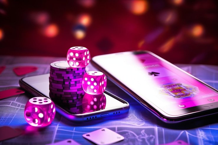bet365 uk Starburst