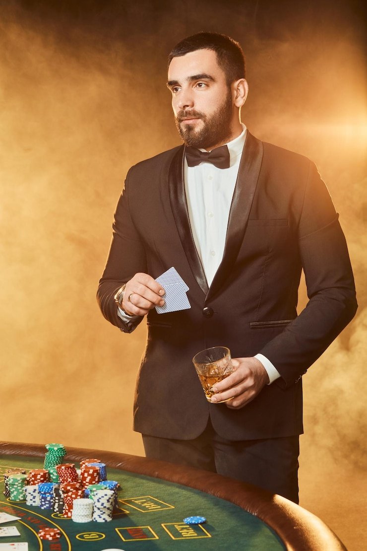 bet365 uk Mega Spin Room